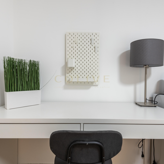 GEB83R2-Chamberí-Guzmán el Bueno-9871