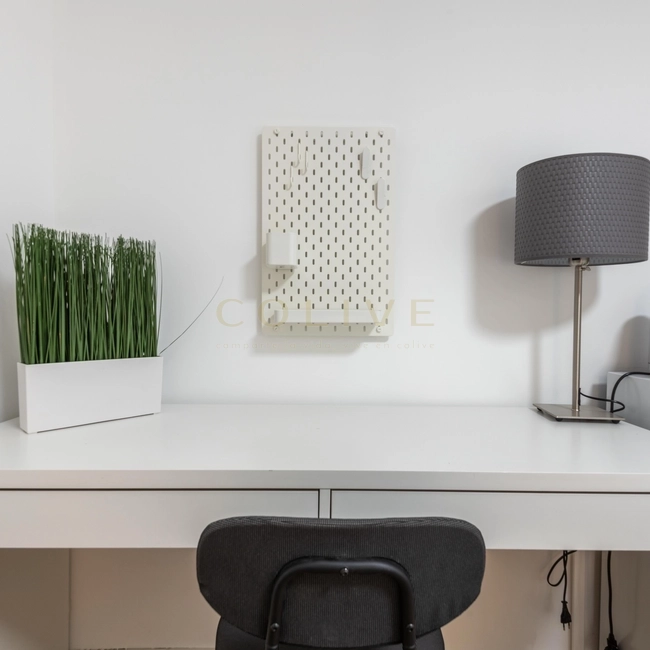 GEB83R2-Chamberí-Guzmán el Bueno-9871