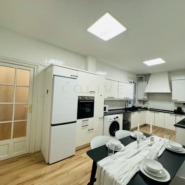 PR56R7-Moncloa-Aravaca-Paseo del Pintor Rosales-10138