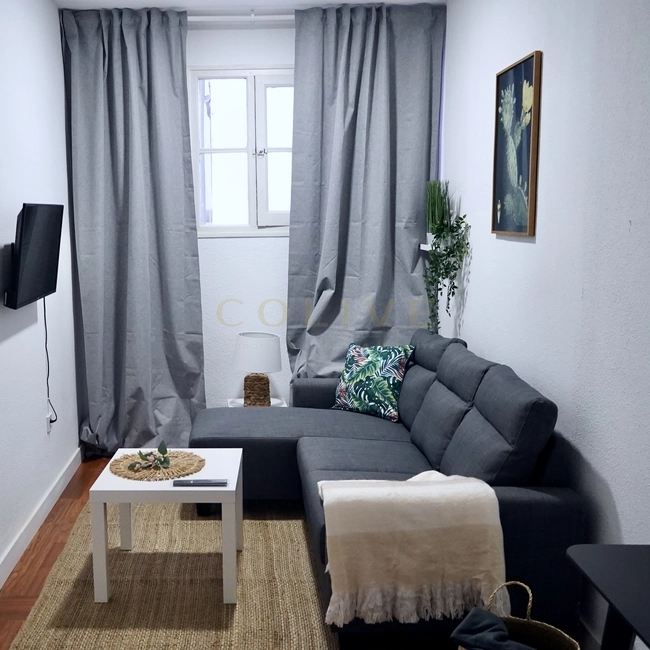 G83R2-Salamanca-Goya 83-11155