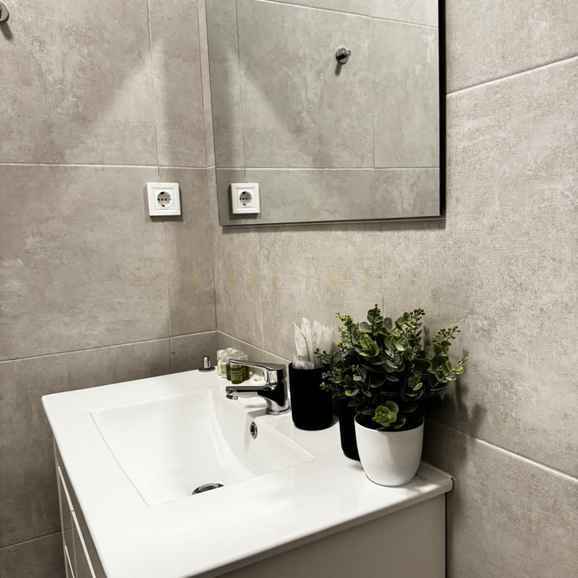 DRC60-2R1-Salamanca-Don ramón de la cruz-10736