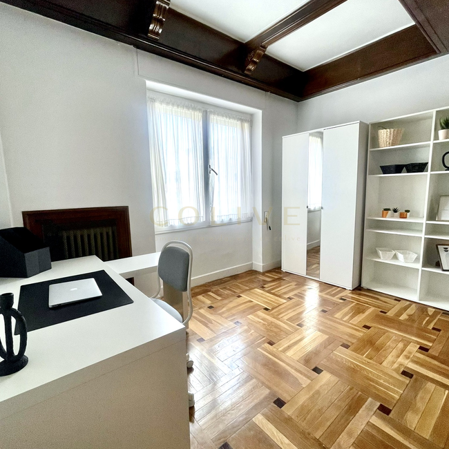 G85R3-Salamanca-Goya 85-9857