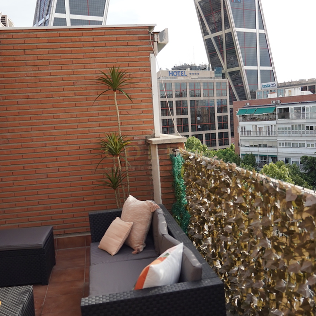 ELR1-Chamartín-Enrique Larreta-8174