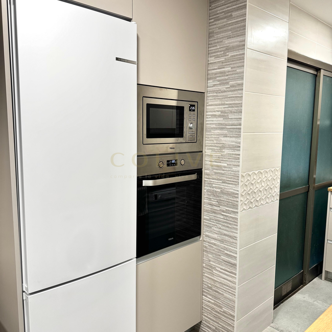 C266R6-Chamartín-Castellana 266-9950