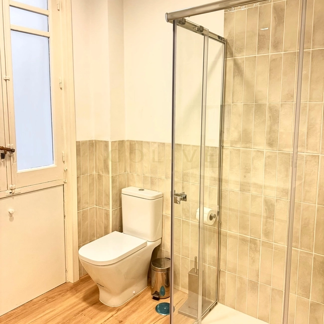 S81-1-IZQR3-Salamanca-Serrano-11285