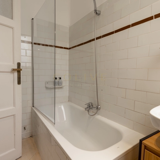 Salamanca-Don Ramón de la Cruz-1619