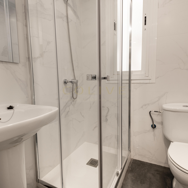 JAM80-1 R2-Moncloa-Aravaca-Juan Alvarez Mendizabal-10648