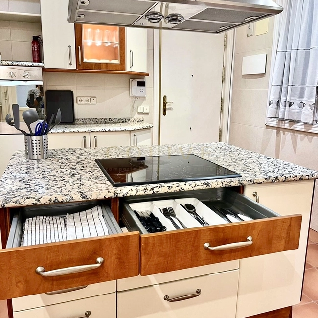 G85R3-Salamanca-Goya 85-9859