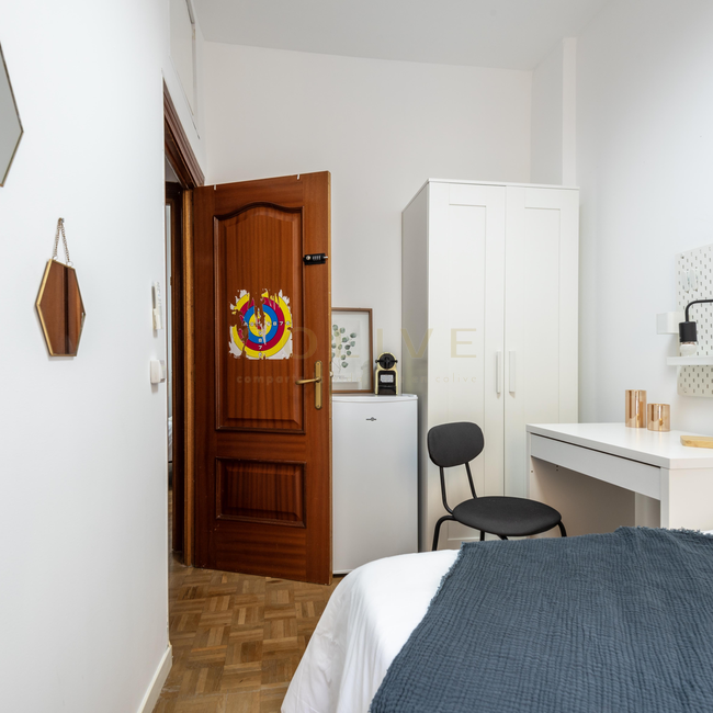 GEB83R3-Chamberí-Guzmán el Bueno-9877