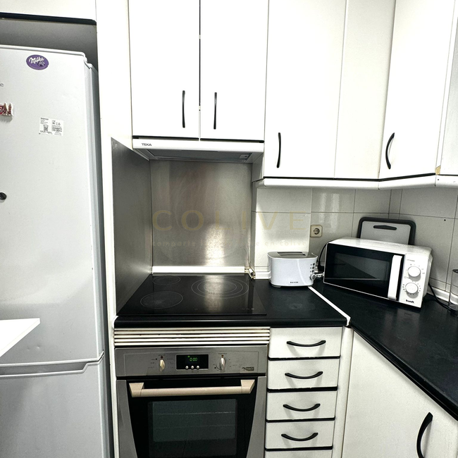 JAMR2-Moncloa-Aravaca-Juan Alvarez Mendizabal-7746