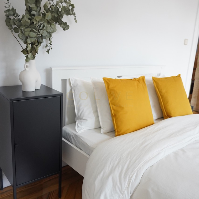 G41-5R2-Salamanca-Goya 41-6424