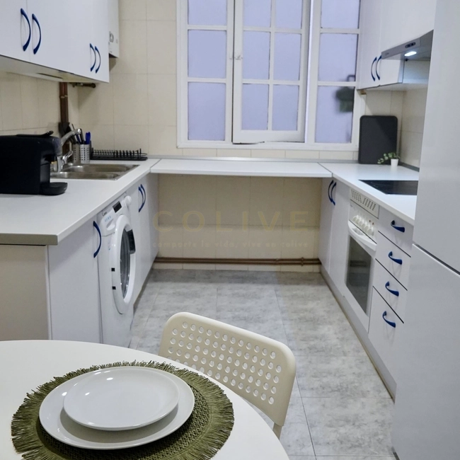 G83R1-Salamanca-Goya 83-8247