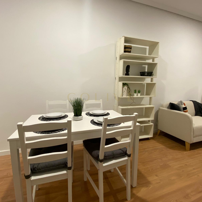 RC28R3-Chamberí-Rafael Calvo-9827