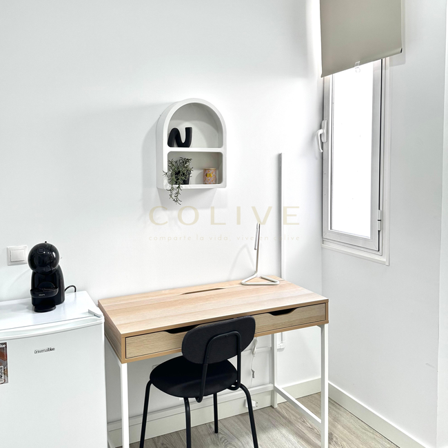 SE154-7-R1-Chamberí-Santa Engracia 154-10708