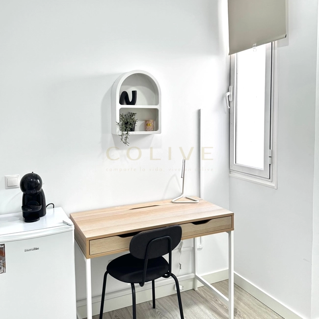 SE154-7-R1-Chamberí-Santa Engracia 154-10708