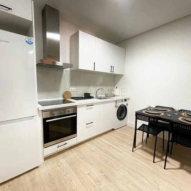 V4R4-Centro-de la Villa-7244