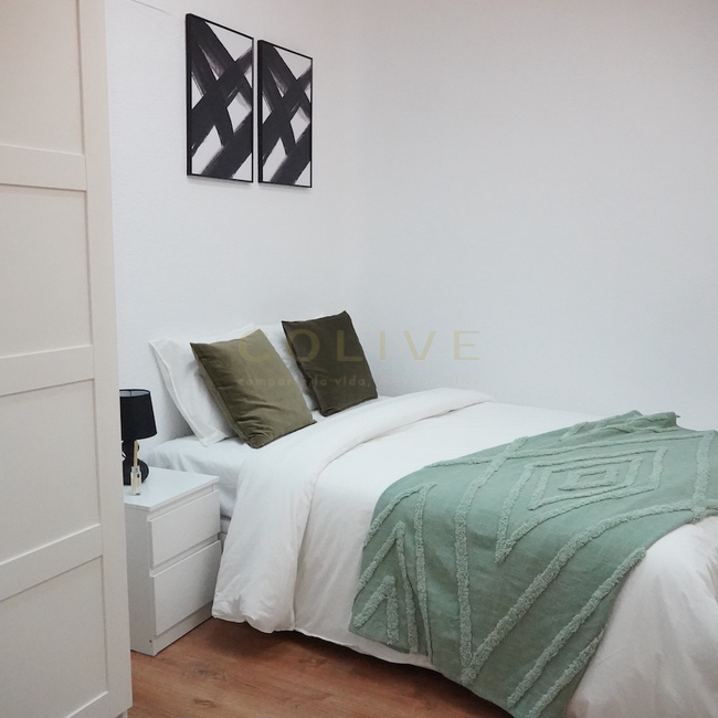 G41-5R3-Salamanca-Goya 41-6437