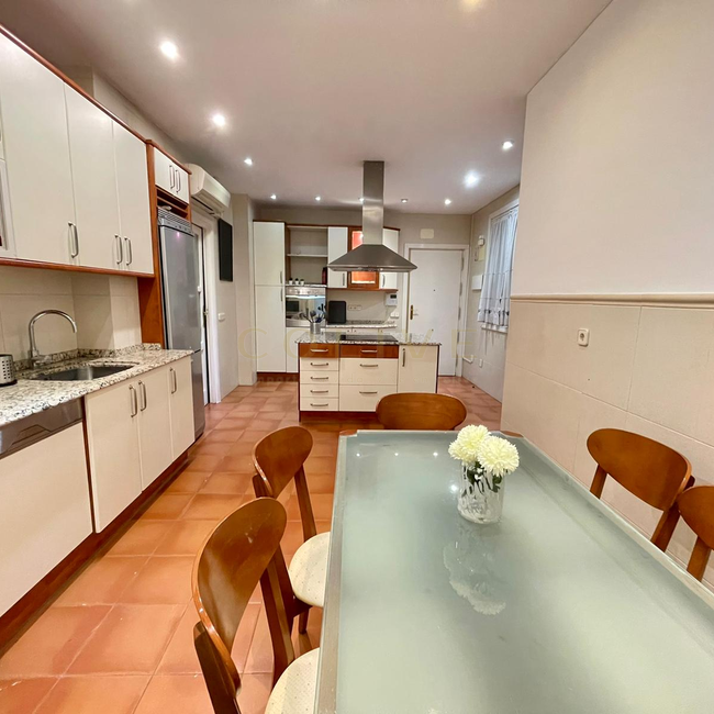 G85R4-Salamanca-Goya 85-8830