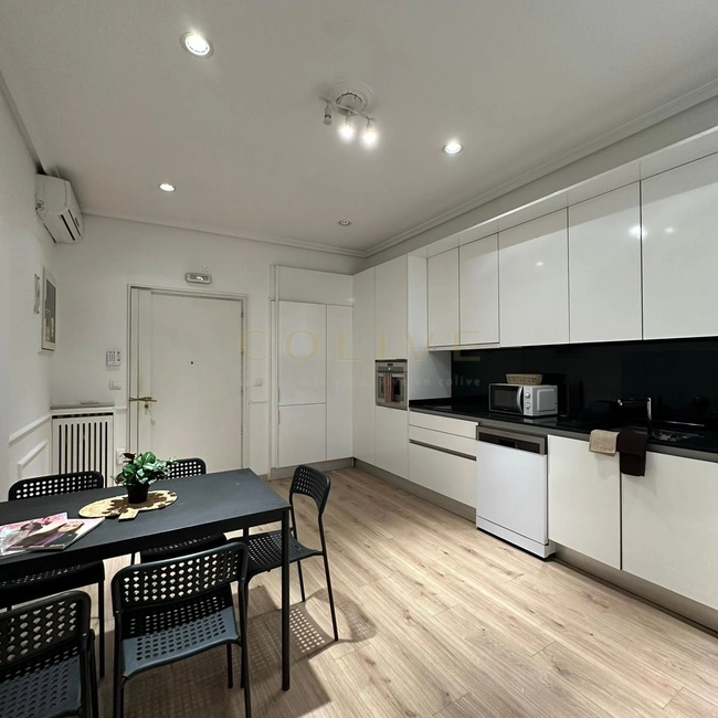 AY48R3-Salamanca-Ayala-11464