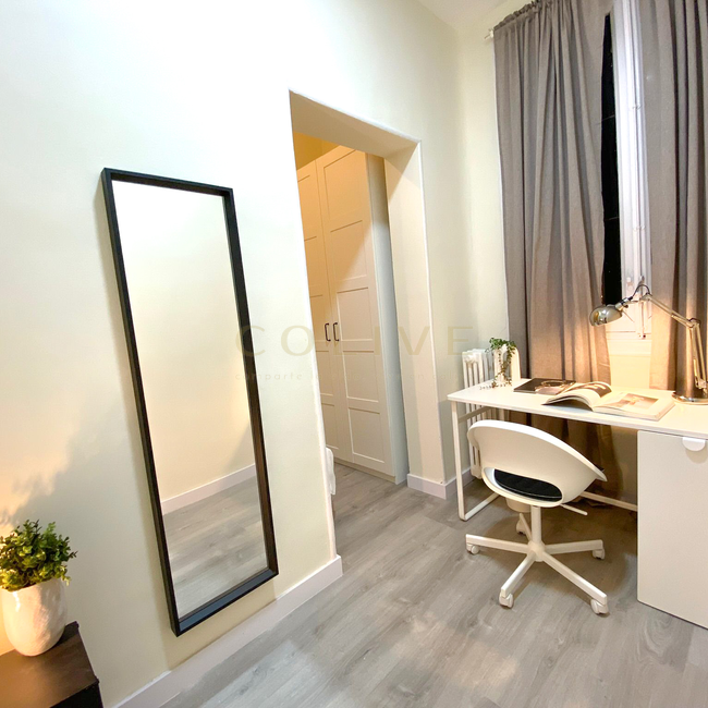 PSBR4-Centro-Plaza Santa Barbara-8737