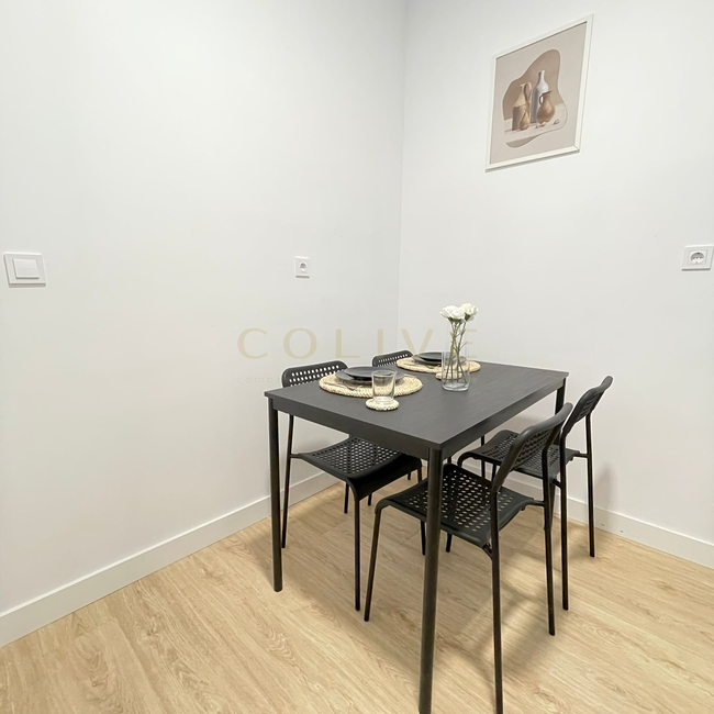 Salamanca-Goya 41-1555