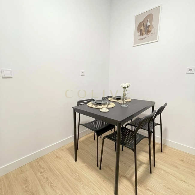 Salamanca-Goya 41-1555