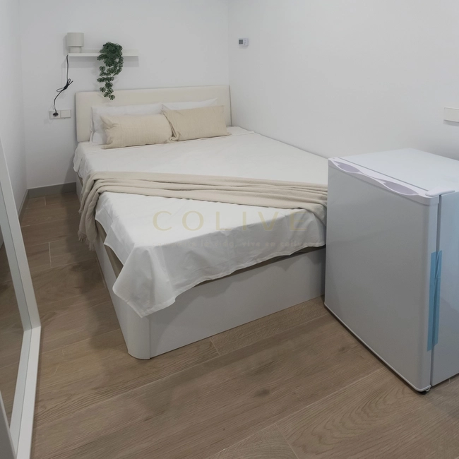 NOB5R3-Centro-Noblejas-11801