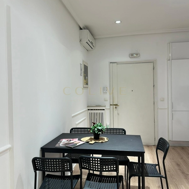 AY48R2-Salamanca-Ayala-11434