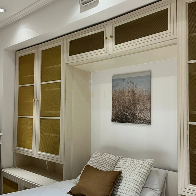 AY48R5-Salamanca-Ayala-11415