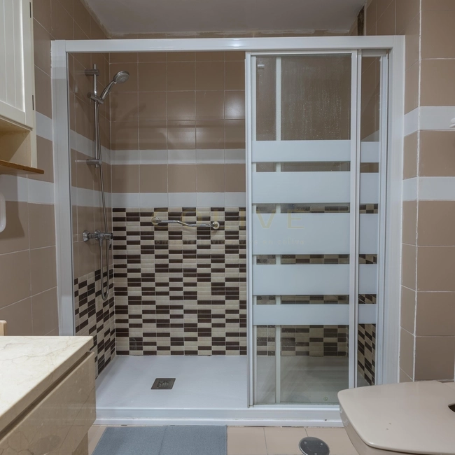 SEG21R2-Centro-Segovia-10585