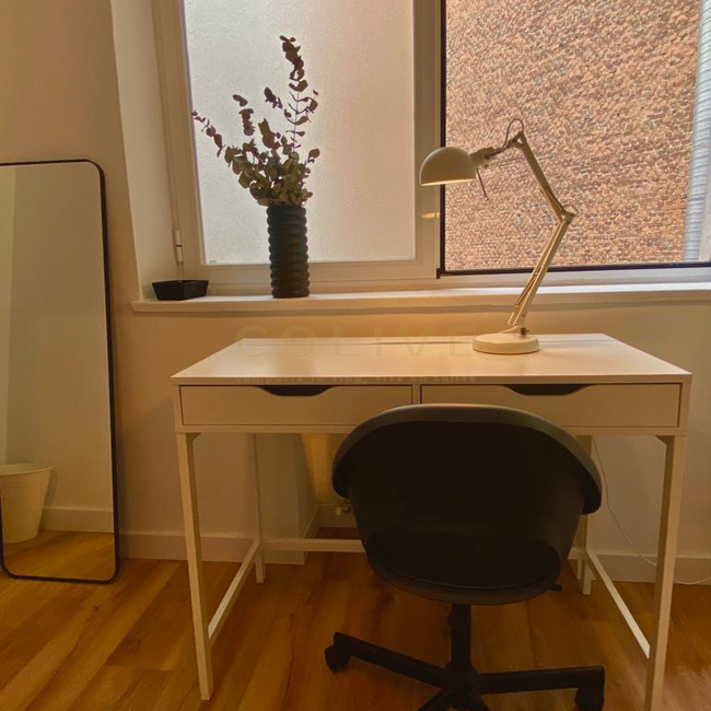 CP6R4-Salamanca-Conde de Peñalver-8169