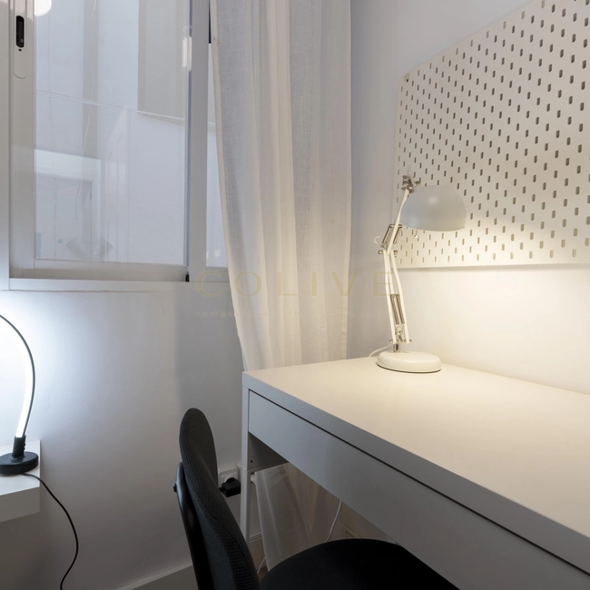 SE154-4-R4-Chamberí-Santa Engracia, 154-10852