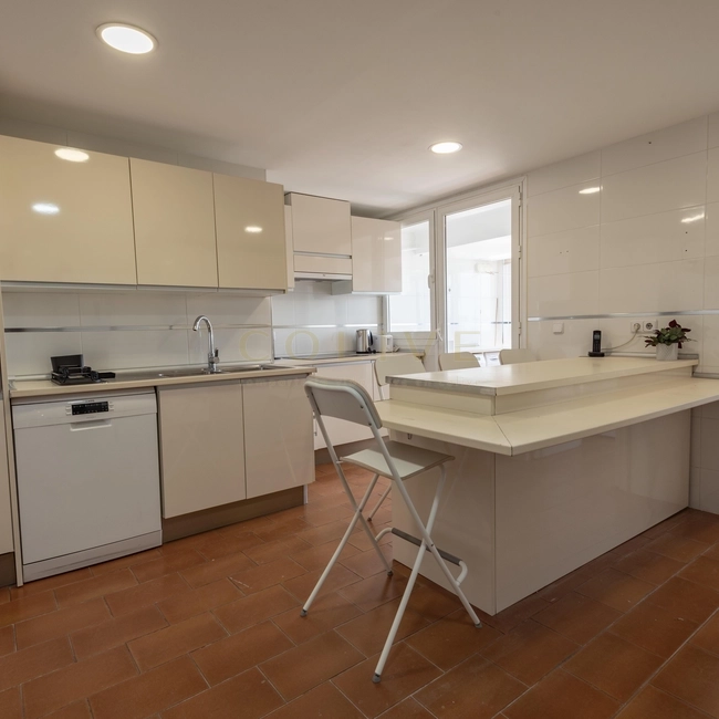 CMS48R6-Chamartín-Cardenal Marcelo Spinola-10079