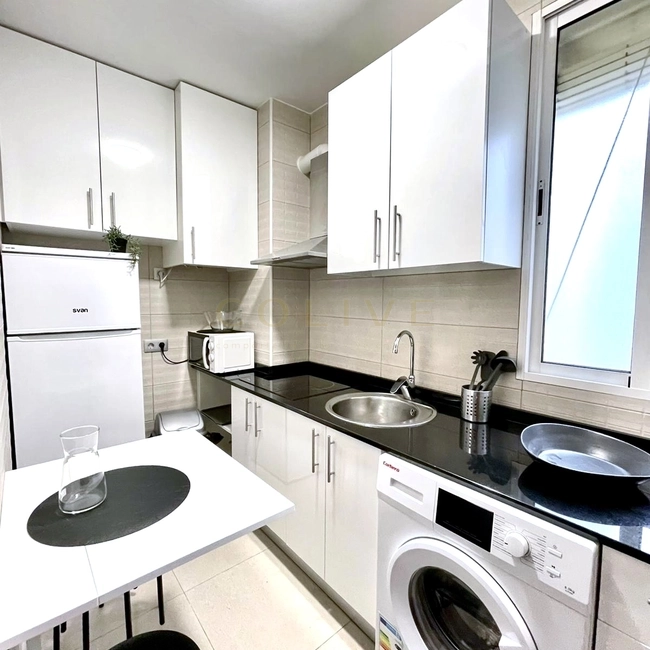 MM24R2-Salamanca-Maria de Molina-8276