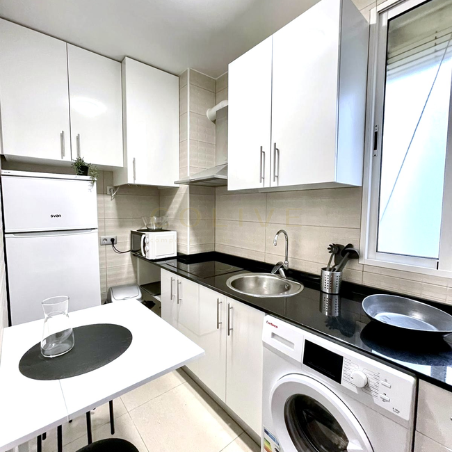 MM24R2-Salamanca-Maria de Molina-8276