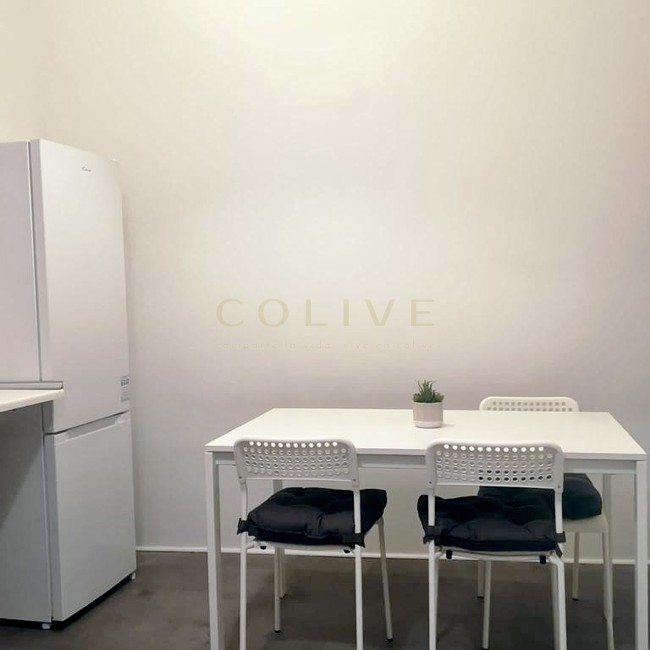 MDDR2-Salamanca-Marques del Duero-7899