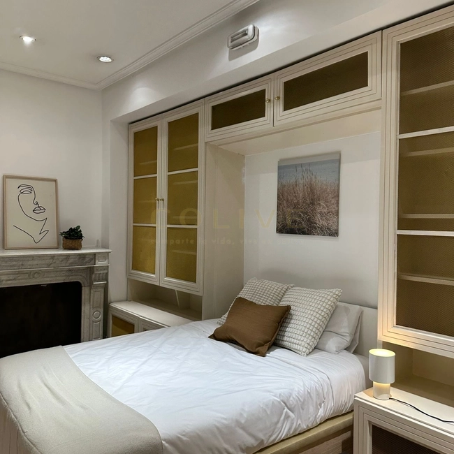 AY48R5-Salamanca-Ayala-11408