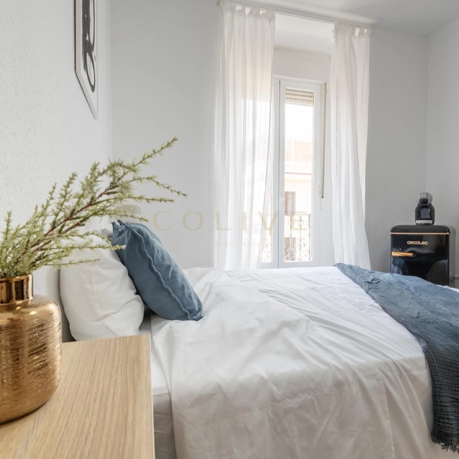 RLL4-1R5-Centro-Redondilla 4 1c-10590