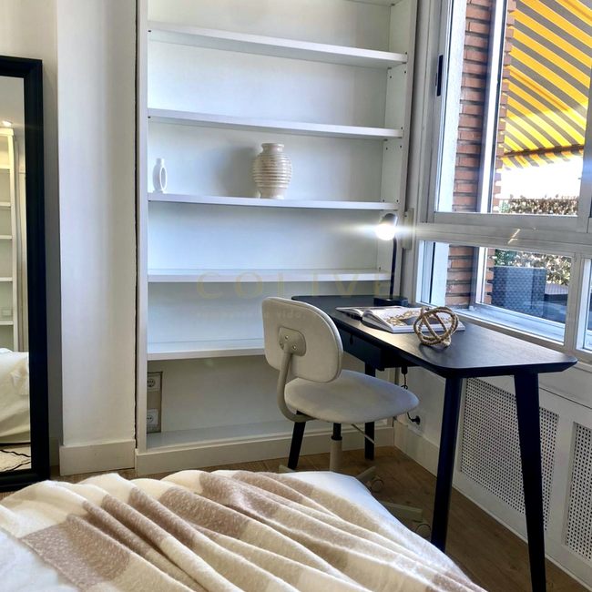 ELR2-Chamartín-Enrique Larreta-8187