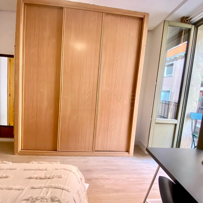 V4R3-Centro-de la Villa-7252