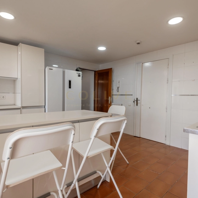 CMS48R1-Chamartín-Cardenal Marcelo Spinola-10045