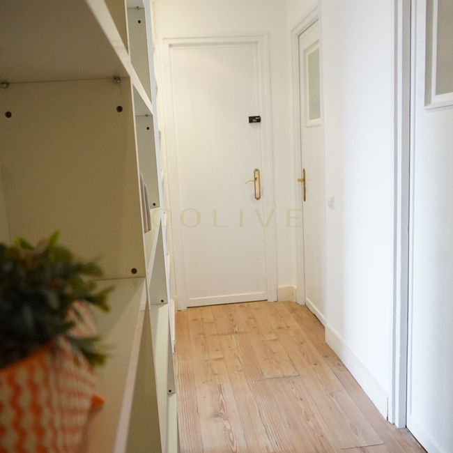 Chamartín-Enrique Larreta-1440