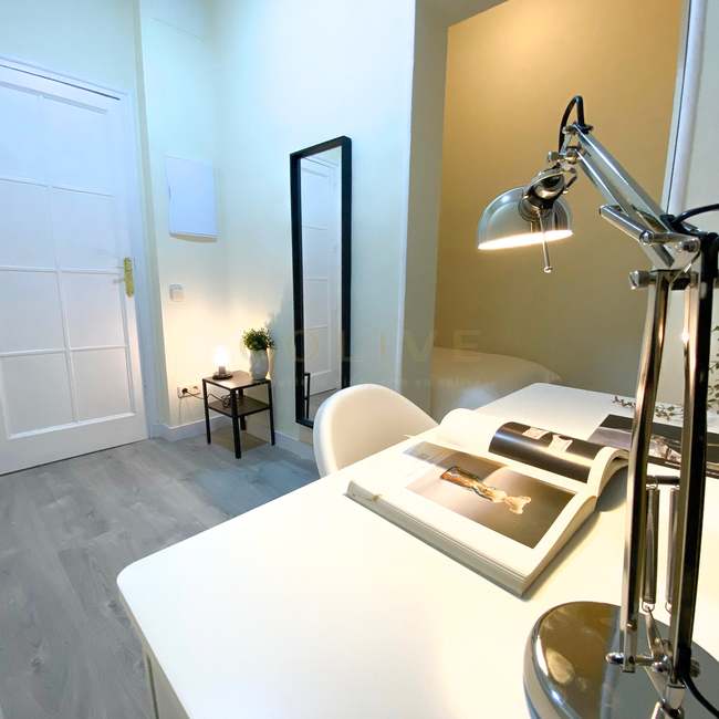 PSBR4-Centro-Plaza Santa Barbara-8733