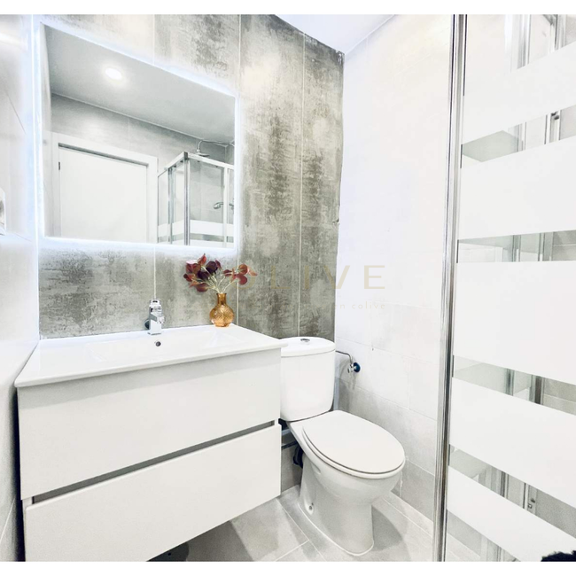 DP6R5-Centro-Divino Pastor-7585