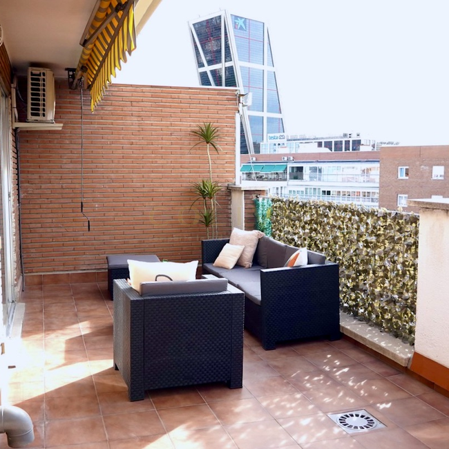 ELR1-Chamartín-Enrique Larreta-8171