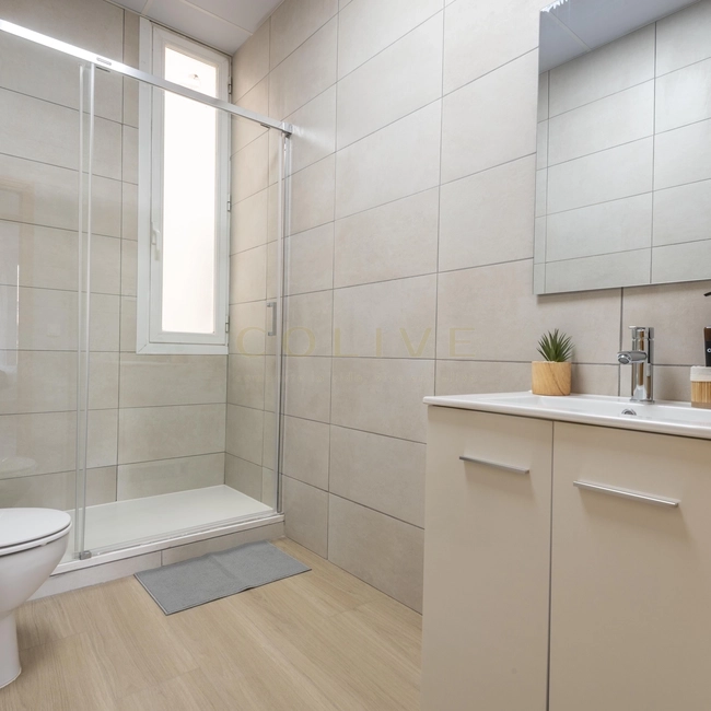 RLL4-1R4-Centro-Redondilla 4 1c-10599