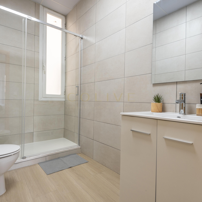 RLL4-1R4-Centro-Redondilla 4 1c-10599