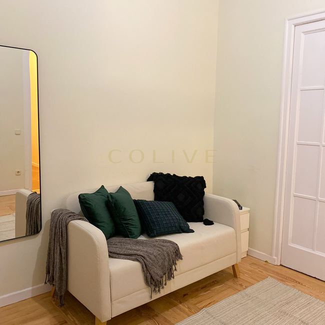 PSBR6-Centro-Plaza Santa Barbara-8779