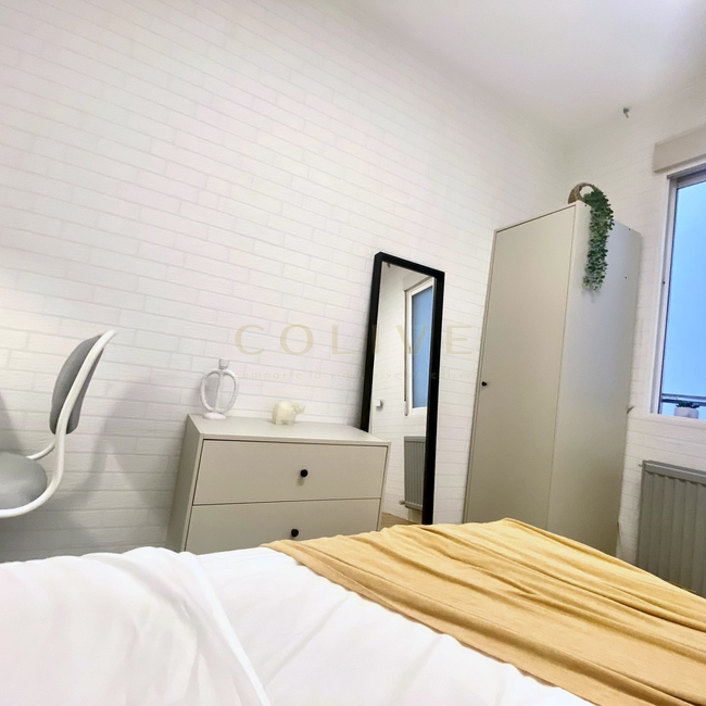 L134R1-Salamanca-Lagasca-10270