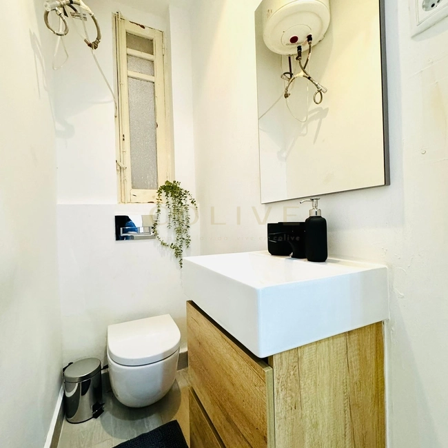 S81R1-Salamanca-Serrano-7777